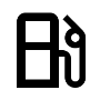 Analog Sesnor