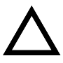 Angle Sensor