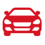 Automobiles