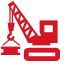 Heavy Equipment