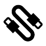Dallas 1 Wire