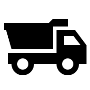 Load Sensor